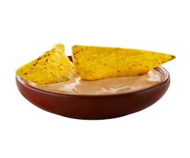 Queso Dip